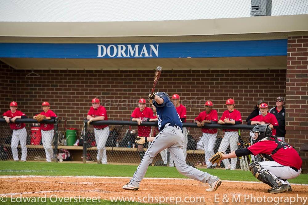 JVbaseballvsBS -27.jpg